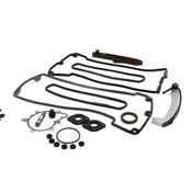 Land Rover Timing Chain Kit - OE Supplier LHN000040KIT