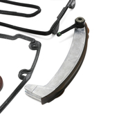 Land Rover Timing Chain Kit - OE Supplier LHN000040KIT