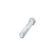 BMW Hex Bolt M12x1.5x70 - Genuine BMW 07119903156