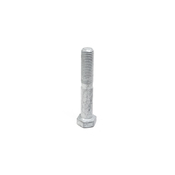 BMW Hex Bolt M12x1.5x70 - Genuine BMW 07119903156