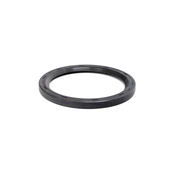 BMW Crankshaft Seal - Genuine BMW 11117587168
