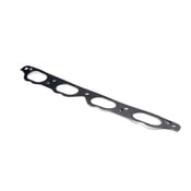 BMW Intake Manifold Gasket - Genuine BMW 11617521181