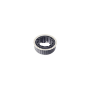 BMW Steering Column Bearing - Genuine BMW 32311158835