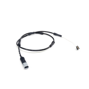 BMW Brake Pad Wear Sensor - Genuine BMW 34352284343