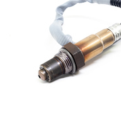 BMW Oxygen Sensor - Bosch 11787589122
