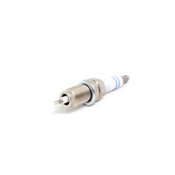 VW Spark Plug - Bosch FR7HPP33