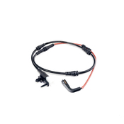 Land Rover Disc Brake Pad Wear Sensor - Bowa LR033295