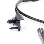 Land Rover Disc Brake Pad Wear Sensor - Bowa LR033295