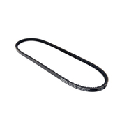 BMW Porsche Accessory Drive Belt - Continental 13X1040
