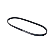 BMW A/C Drive Belt - Continental 4K860