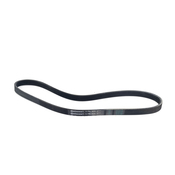 VW A/C Compressor Drive Belt - Continental 07K145933C