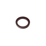 BMW Camshaft Seal - Corteco 11121284154