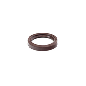 BMW Camshaft Seal - Corteco 11121284154