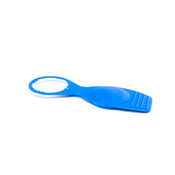 Audi Porsche VW Washer Reservoir Cap - Dansk 1K0955455