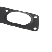Audi VW Intake Manifold Gasket - Elring 077129717Q