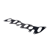 VW Intake Manifold Gasket - Elring 021133227H