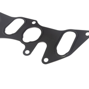VW Intake Manifold Gasket - Elring 021133227H