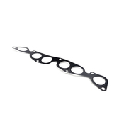 VW Engine Intake Manifold Gasket - Elring 021133227J