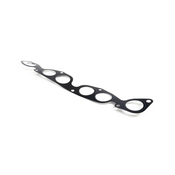 VW Engine Intake Manifold Gasket - Elring 021133227J