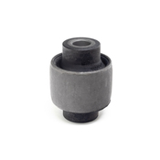 BMW Trailing Arm Bushing - Meyle 33326771828