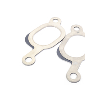 Volvo Exhaust Manifold Gasket Set - Reinz 271802