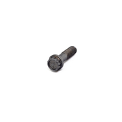 VW Pressure Plate Bolt (7x26x15mm) - Genuine VW Audi N10101001