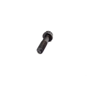 VW Pressure Plate Bolt (7x26x15mm) - Genuine VW Audi N10101001