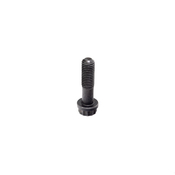 VW Pressure Plate Bolt (7x26x15mm) - Genuine VW Audi N10101001