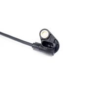 BMW Crankshaft Position Sensor - VNE 13627582842