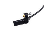 BMW Crankshaft Position Sensor - VNE 13627582842