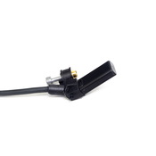 BMW Crankshaft Position Sensor - VNE 13627582842