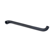 Volvo Breather Hose - Genuine Volvo 3507245