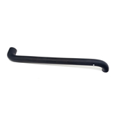 Volvo Breather Hose - Genuine Volvo 3507245