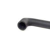 Volvo Breather Hose - Genuine Volvo 3507245