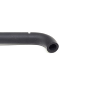 Volvo Breather Hose - Genuine Volvo 3507245