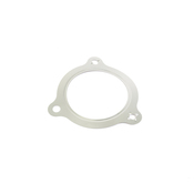 Volvo Turbocharger Gasket - Genuine Volvo 8642449