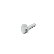 Volvo Suspension Eccentric Bolt - Genuine Volvo 986931