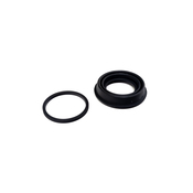 BMW Caliper Repair Kit - ATE 34211164440