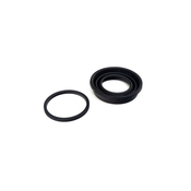 BMW Caliper Repair Kit - ATE 34211164440