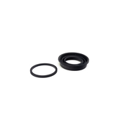 BMW Caliper Repair Kit - ATE 34211164440
