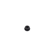 BMW Brake Master Reservoir Grommet - ATE 34311121911