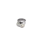BMW Fuel Hose Clamp - OE Supplier 07129952104