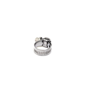 BMW Fuel Hose Clamp - OE Supplier 07129952104