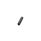 BMW Exhaust Manifold Stud - Genuine BMW 11127506203