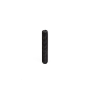 BMW Exhaust Manifold Stud - Genuine BMW 11127506203