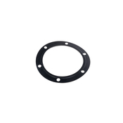 BMW Oil Pan Cover Gasket - Genuine BMW 11137834886
