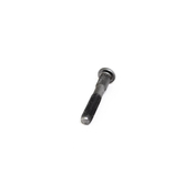 BMW Knurled Bolt - Genuine BMW 11621704717