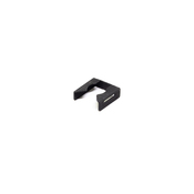 BMW Fuel Injector Clip - Genuine BMW 13531274729