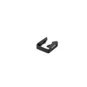 BMW Fuel Injector Clip - Genuine BMW 13531274729