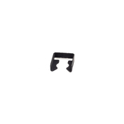 BMW Fuel Injector Clip - Genuine BMW 13531274729